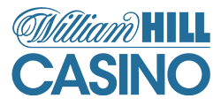 William Hill Casino - Review Willia10