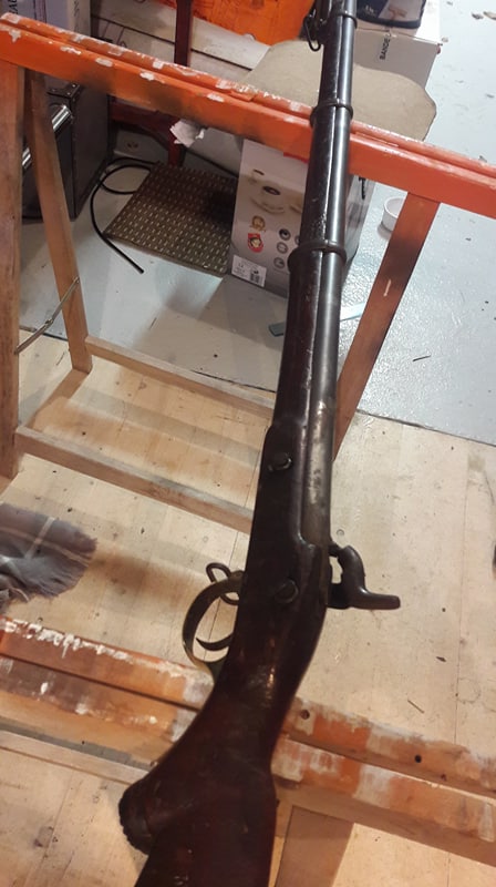 Enfield 1853? 26754910
