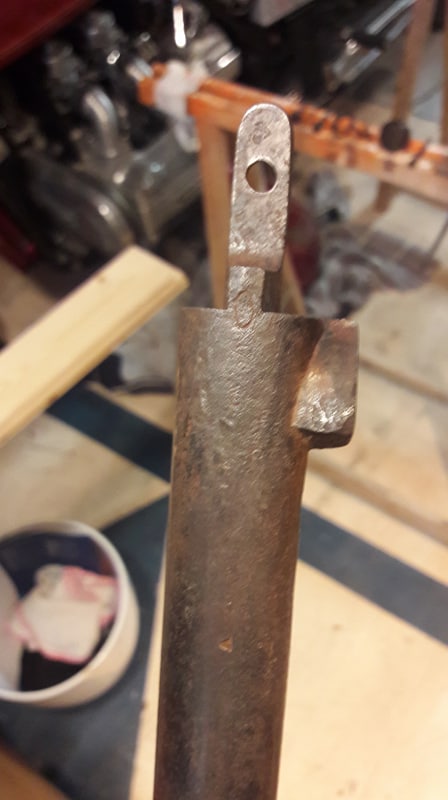 Enfield 1853? 26803810