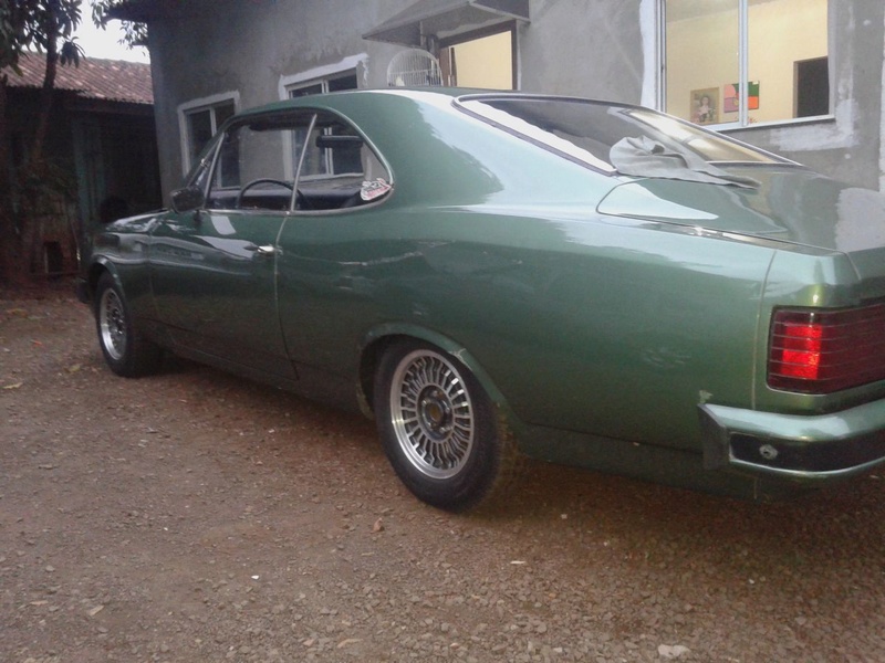 MEU PRIMEIRO OPALA Img-2010