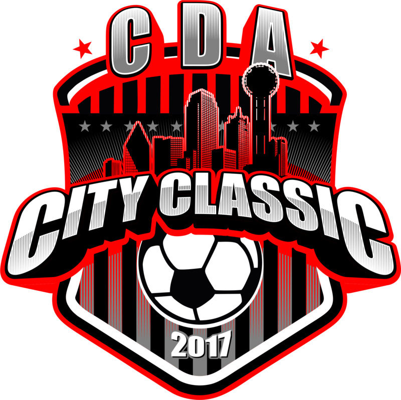 CDA City Classic 2017 - 2007 Teams  Cda_2010