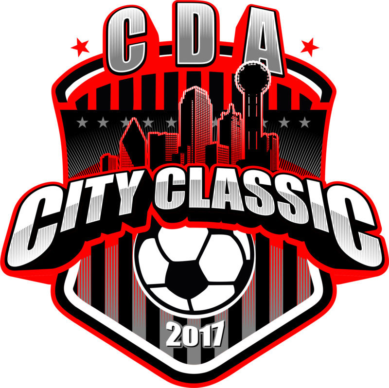 CDA City Classic Tournament: 2005 Age Group Teams Registered Cda_2012