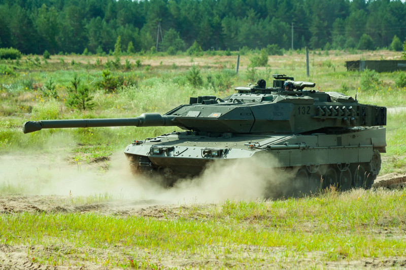 ArmyGames2019 - T-72B1 - Página 24 1900x111