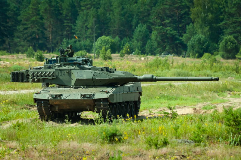 ArmyGames2019 - T-72B1 - Página 24 950x011