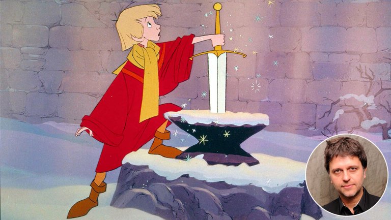 Sword in the Stone (Live-Action Remake) (Juan Carlos Fresnadillo Directing) Sword_10