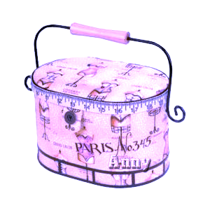 N° 2 PFS " Balance des Blancs " P220_l18