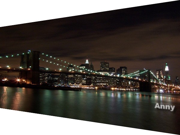 N° 20 " Filtre Perspective " Perpec10