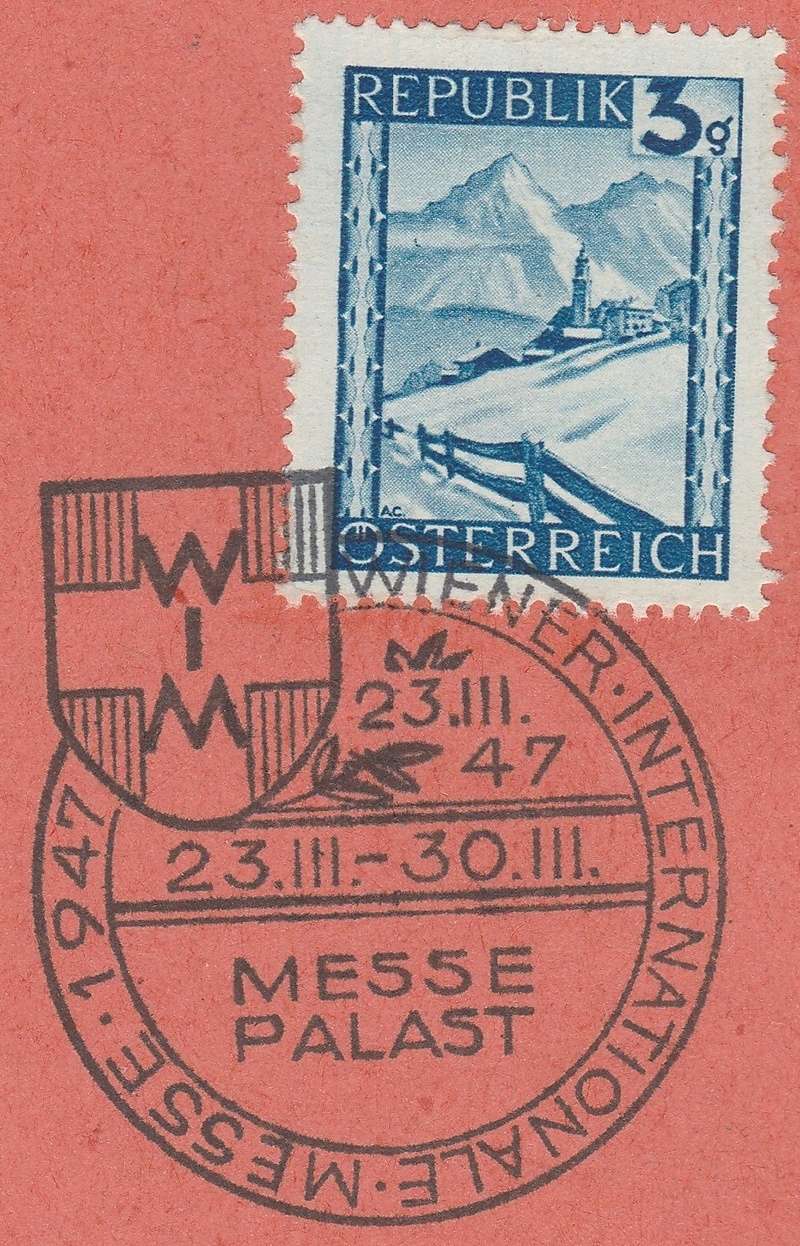 1945 - Spezialitäten der Landschaftserie 1945 0738a_11