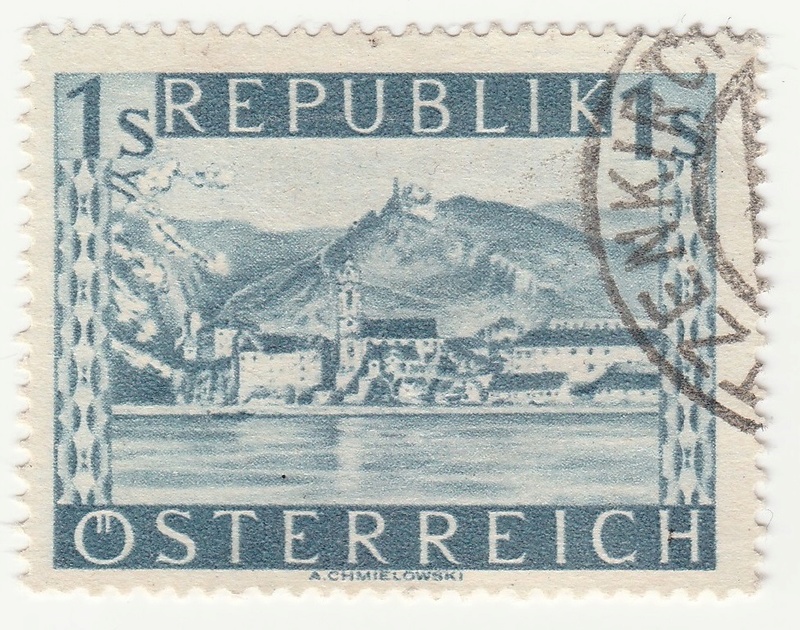 1945 - Spezialitäten der Landschaftserie 1945 0771_f10