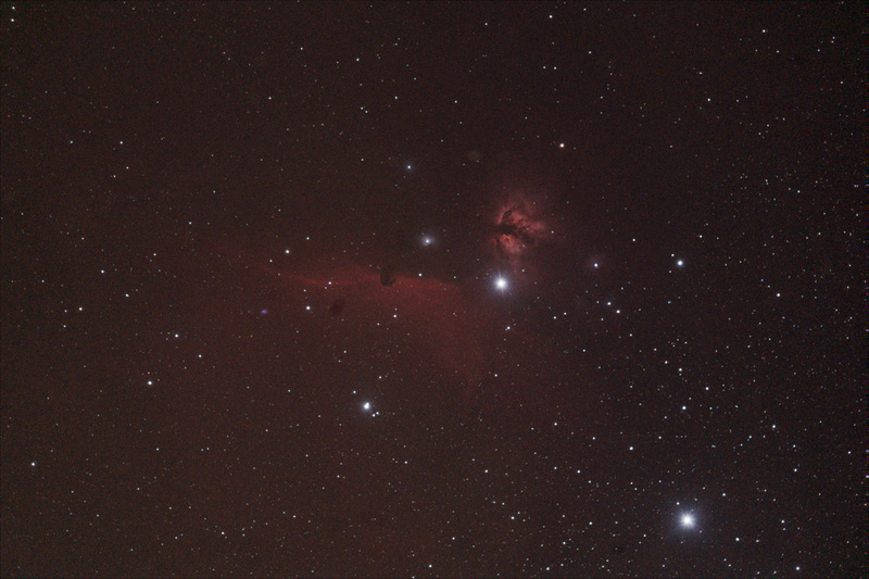 ic405: un retour de flamme ! Ic434_11