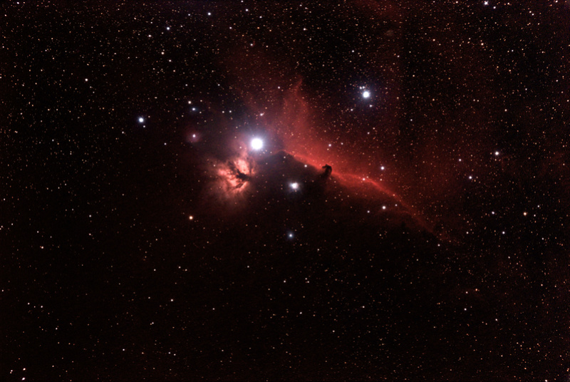 IC 434 Ic434_12