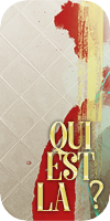 Qui est en ligne ?