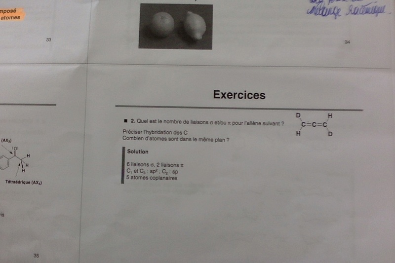 EXERCICE N°2 POLY N°1 DE MONSIEUR GAUTRET  Photo_10