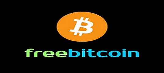 Заработок без вложений. Надежность платформы      ГАРАНТИРУЮ ! Freebi18