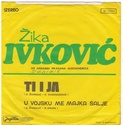Zika Ivkovic - Jugoton SY 22947 - 11.9.75 02_00110