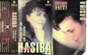 Hasiba Agic - 1997 Hasiba10