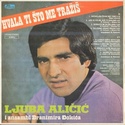 Ljuba Alicic - Diskos LPD 916 - 19.06.1981 Zadnji19