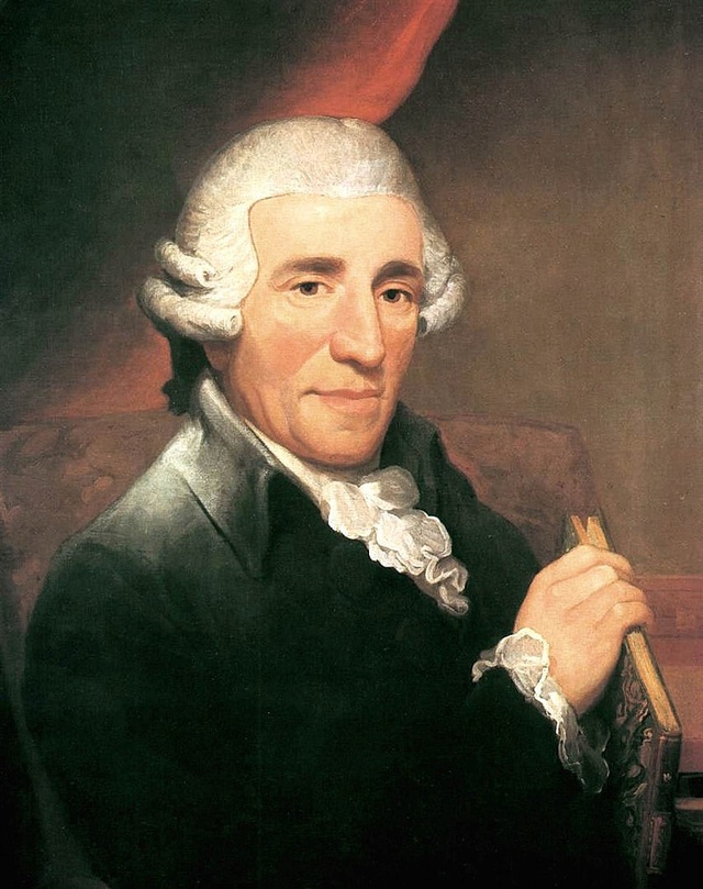 Franz Joseph Haydn 800px-19