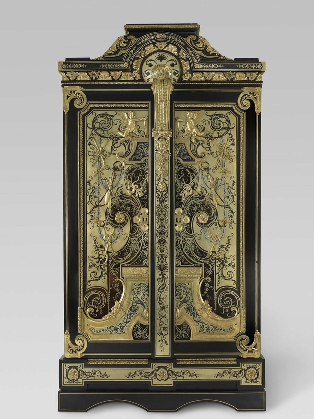 Les historiens pas les bienvenus à Versailles ? B603d210