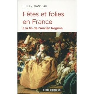 Le château de Versailles crée son Prix du livre d'Histoire Fetes-10