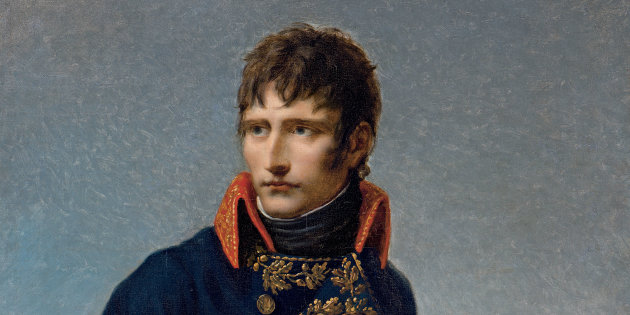 Napoléon : art et vie de cour au palais impérial. Http3a10