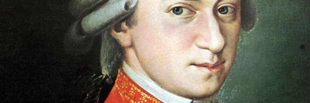 La symbolique maçonnique chez Mozart Mozart12