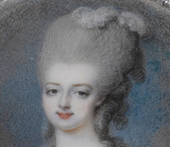 Est-ce Marie-Antoinette ? Zzz4-433