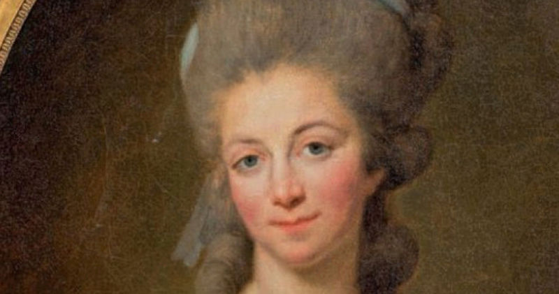 portraits de Madame de Lamballe - Page 4 Zzz9-422