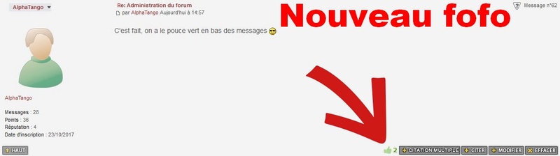 Système de points et de réputation !! Screnn10