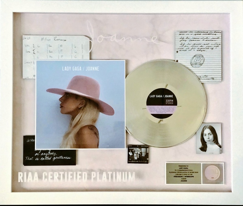Lady Gaga >> álbum "Joanne" [IX] - Página 45 Dm2tp311