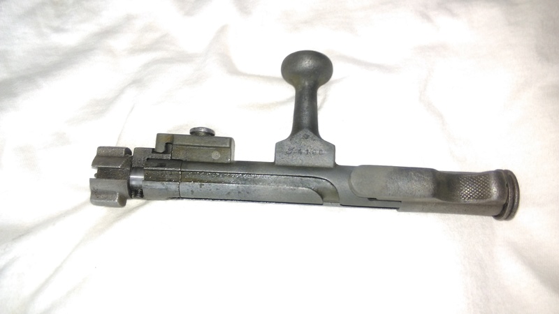 Fusil Lebel ml 1886 Imag0614