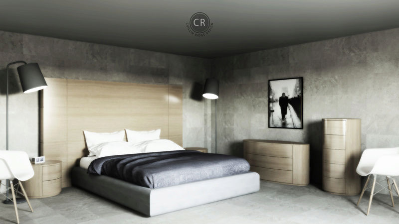 Italian Bedroom Furniture Bedroo12