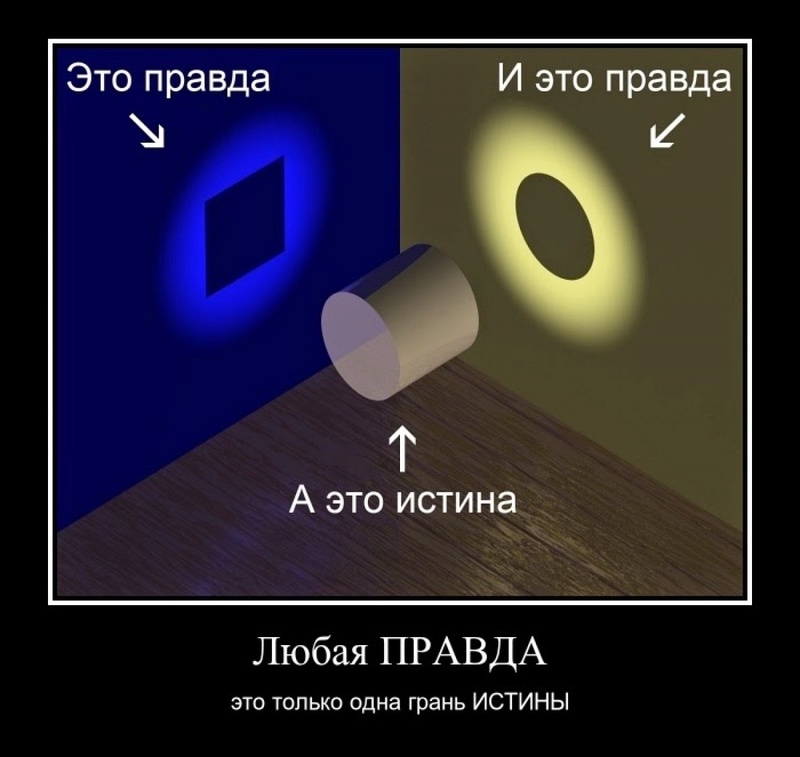 "Вспомнить все". Часть 6 0cfecb10