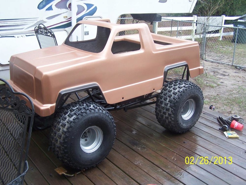 Koltynsherman - Mini Monster Truck Attach14