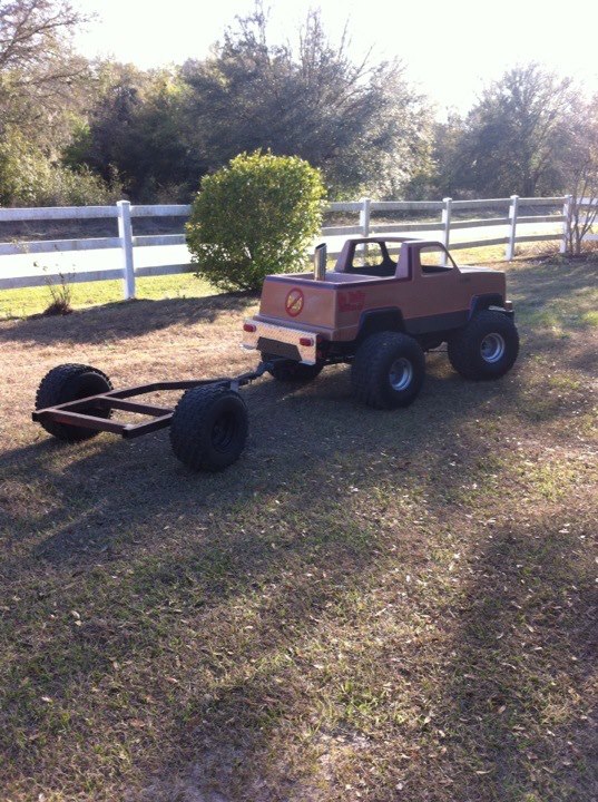 Koltynsherman - Mini Monster Truck Attach15