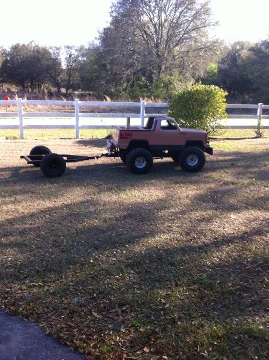 Koltynsherman - Mini Monster Truck Attach16