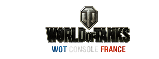 Forum - World of Tanks Console France