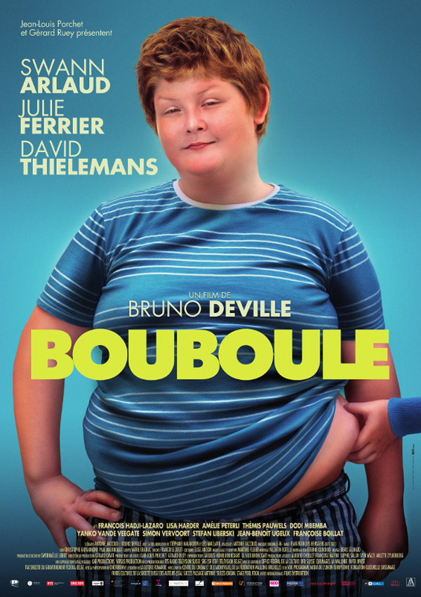 Bouboule film 2014 16340910