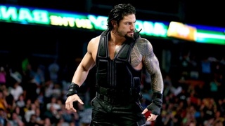 Le vrai concours de popularité WWE Roman-11