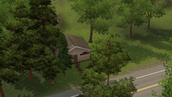 Sims 3 - Galerie & blabla de Junkemia - Page 2 1_bar_13