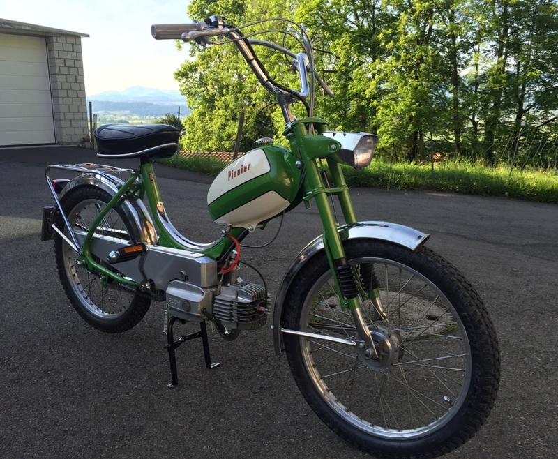 Qui connaît ?! Puch_v10