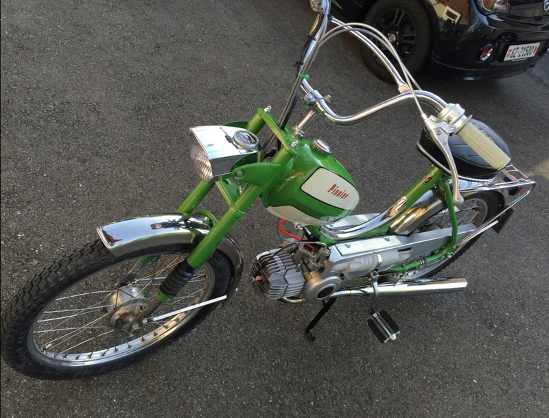 Qui connaît ?! Puch_v11