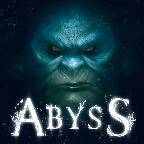 Le jeu de société auquel il faut jouer absolument... selon vous ! Abyss10