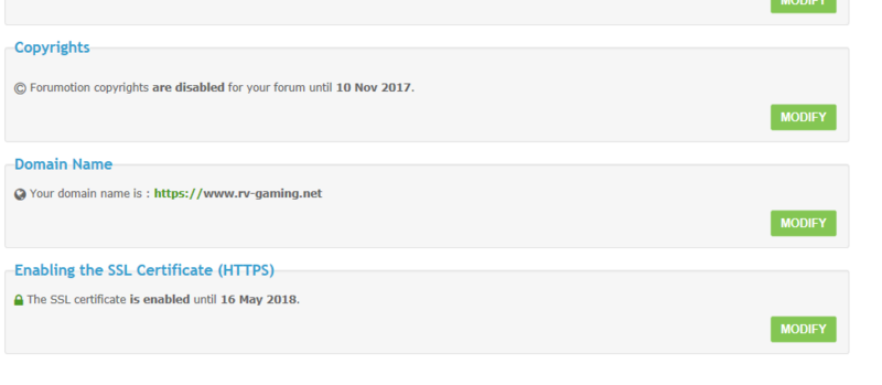 SSL Issues Screen11