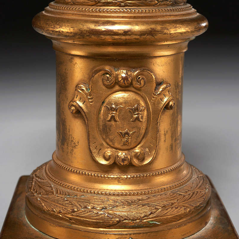 A vendre: Louis XVI et Marie Antoinette - Page 5 3070_310