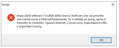 Problema con la configurazione delle porte fritz4020 Cattur10