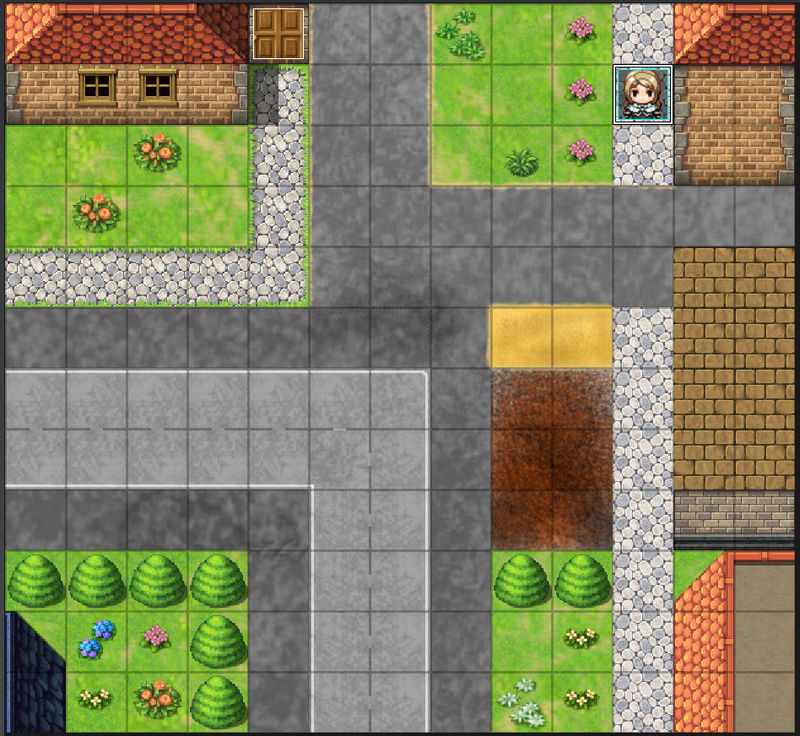 parallax mapping parallax mapping