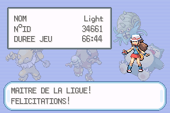 [Vert Feuille] Le Scrunlocke - Page 6 Pokem107