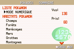 [Vert Feuille] Le Scrunlocke - Page 6 Pokem201