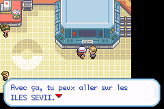 [Vert Feuille] Le Scrunlocke - Page 6 Pokem282